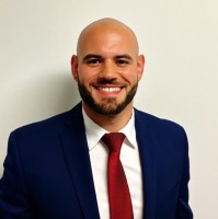 Michael Pitre Email & Phone Number