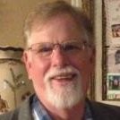 Factora Employee Donald Gable's profile photo