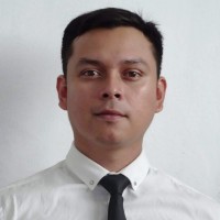 Boris Stanley Espinoza's profile photo