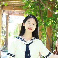 Moyi-Tech Employee Chaoying Sun's profile photo
