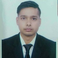SeaCity Project Services Employee Shubham Verma's profile photo