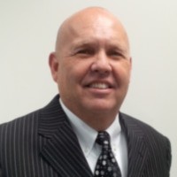 PAL-CON, Ltd. Employee Dallas Vincent's profile photo