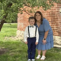 Jessica Hahne Email & Phone Number