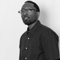 Nike Employee Chris Beard's profile photo