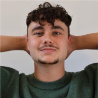 4Spaces GmbH Employee Kai Litscher's profile photo