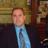 Flemington Car & Truck Country Employee Adam Meyer's profile photo