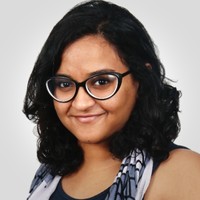 Ambili Thomas Email