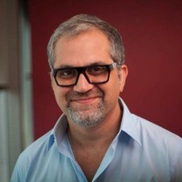 Hispanic Information and Telecommunications Network, Inc. (HITN) Employee Maximiliano Vaccaro's profile photo