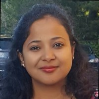 Alka Virajamangala Email