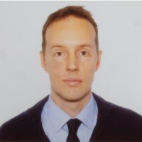 Michael Solntsev Email