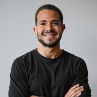 Nicolas Salat-Baroux Email & Phone Number