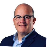 XL Construction Employee Chuck Mattox's profile photo