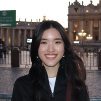 Theresa Doan Email