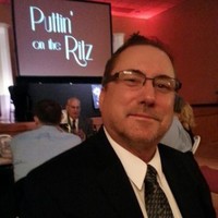 Tom Ahl Family of Dealerships Employee Bob Cook's profile photo