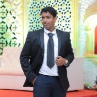 Amol Pawaskar Email