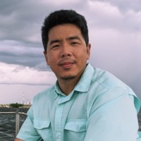 Christopher Chow Email & Phone Number