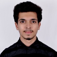 Propix Technologies Employee Akash Nagarkar's profile photo