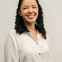 Heed Capital SGOIC, S.A. Employee Jessica Sousa's profile photo