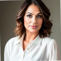 Gina Ross's profile photo