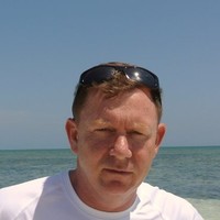 Profound Technologies Employee Scott Ulrick's profile photo
