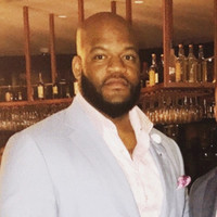 Lorenzo Washington Email & Phone Number