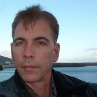 Exled Employee Michael Renecle's profile photo