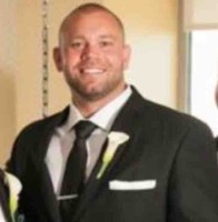Scott Clark Honda Employee Jason Liles's profile photo