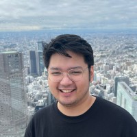 24metrics.com Employee John S.'s profile photo