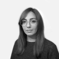 Daniela Valery Email