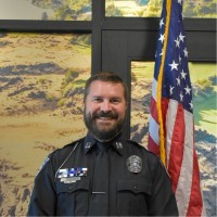 Anthony Gratzer Email & Phone Number