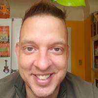 Chris Baker Email & Phone Number