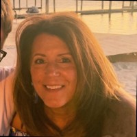 Katherine Hoffman Email & Phone Number
