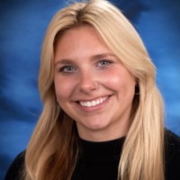 Dealmed Employee Grace Bobeck's profile photo