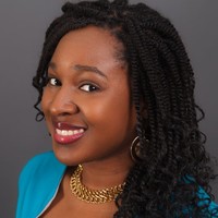 Maxine Moore Email & Phone Number