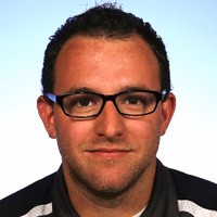 ChromaSource, Inc. Employee Trent Kumfer's profile photo