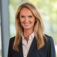 Bailey Myers Email & Phone Number