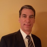 Stephen Otto Email & Phone Number