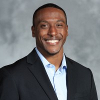 Savion Thompson Email & Phone Number