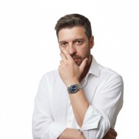 SEM Employee Saturnino Manzano López's profile photo