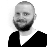 Joseph Turrell Email