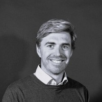 Scandec Systemer AS Employee Fredrik Lorentzen's profile photo