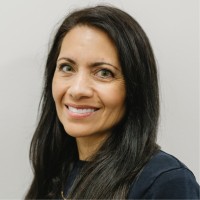 Excel Medical Staffing Employee Yolanda Funk's profile photo