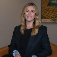 Kristin Coughlin Email & Phone Number