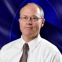 George Rice Email