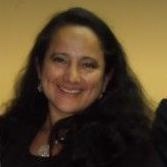 UTE Employee Maveliza Satama's profile photo