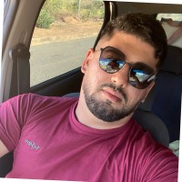 Nilson Filho Email