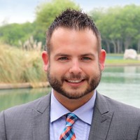 Bryan Ingram Email & Phone Number