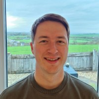 Jack Whitehead Email & Phone Number