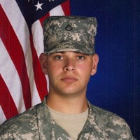 Matthew Kay's profile photo