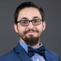 East Energy Renewables Employee Leonardo Gutierrez's profile photo